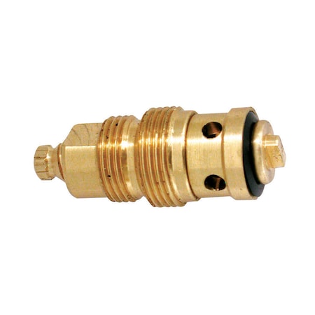 Danco Danco 5A-1H Hot Faucet Stem For Crane 9D0015119E